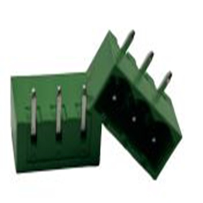 HMSA-039P5V Conex-It product image